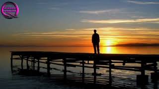 Etibar Aslan - Cananım Ay Cananım Karaoke