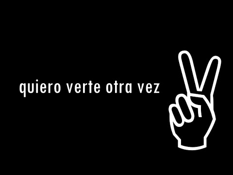 Cuando te vuelva a ver.Dance video.Bailarines Santiagueros Unidos.