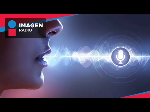 Voces Clonadas Con Inteligencia Artificial, ¿Cuáles Son Los Riesgos?