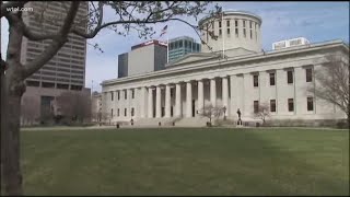 Ohio Redistricting Commission defies court order, fails to pass legislative maps