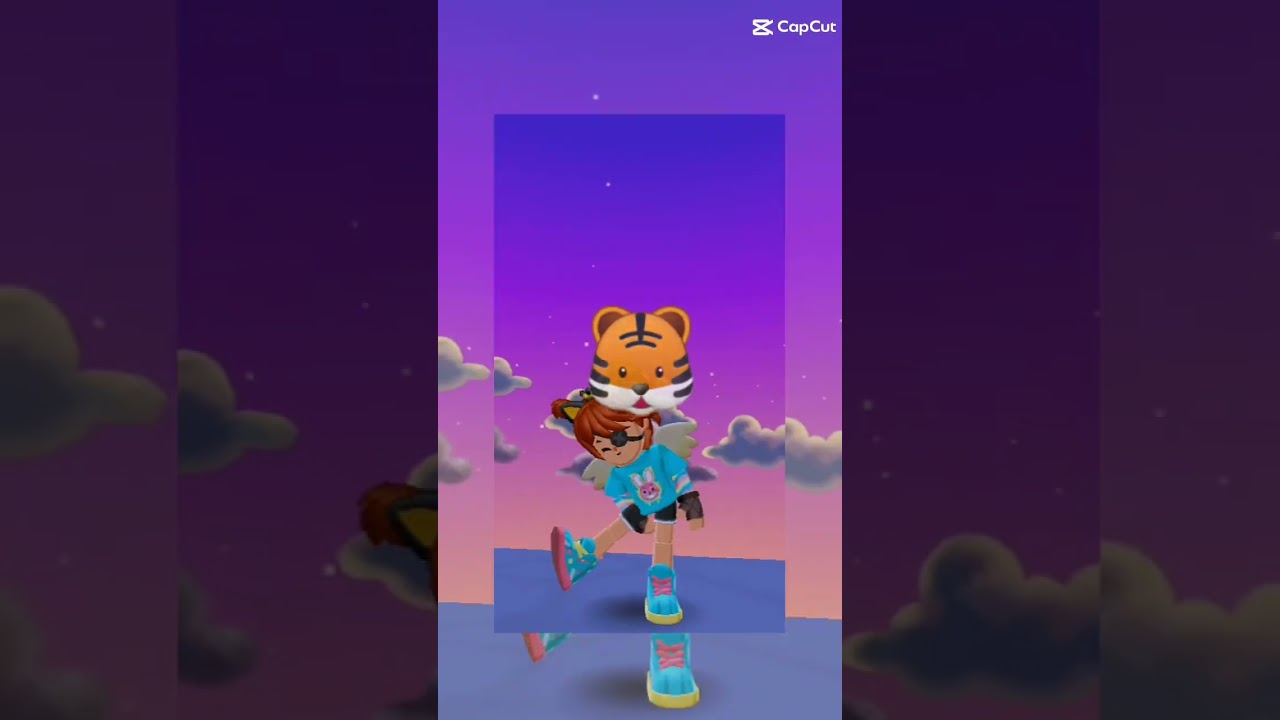 gente bate a meta de 40 ircritos