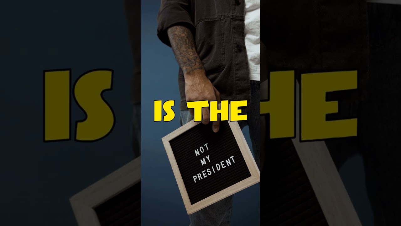 🎓 Woodrow Wilson: The Presidential Ph.D