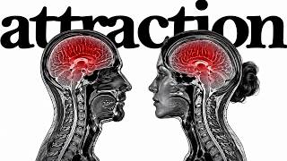 THE SCIENCE OF GETTING WOMEN