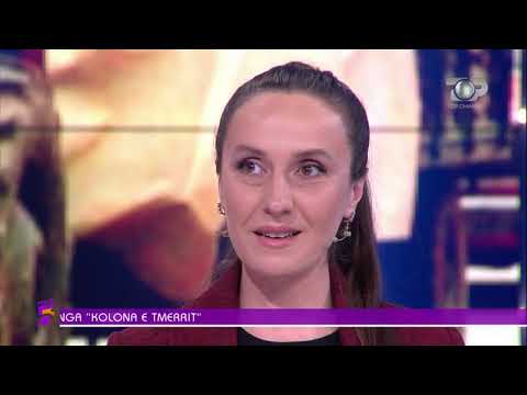 Ftesë në 5, Tmerr: Serbët masakrojnë gruan kur i vijnë dhimbjet e lindjes, 18 Prill 2022, Pjesa 2