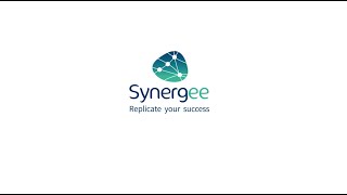 Presentation Of Synergee