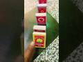 Creative photography video part10#nature#cartoon#creative ￼
