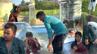 Muni kahiki amiti Kala 😡😡|| Soumya muni shorts || muni Soumya official || Odia vlog || support ||