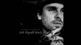 Get Myself Back