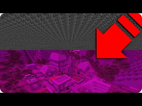 EGGWARS  LA MEJOR ESTRATEGIA PARA GANAR  Doovi