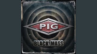 Happy Xmas (War Is Over) - PIG