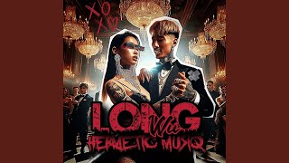 Long Wu - HERMETIC MUSIQ