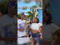Demostrando tu talento en vivo
