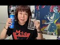 #72年生まれブチとやっこのとりとめのない文化の話 #ダイエットの話 21時から #椿鬼奴