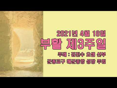 영상썸네일