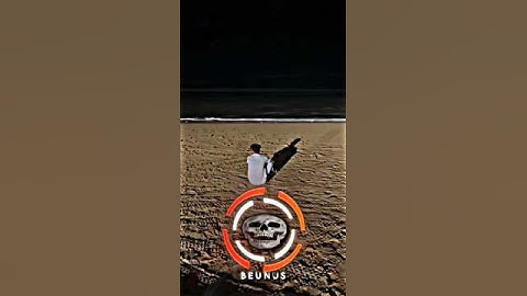 Goated Collab with @trollgoalftbl #edit #collab