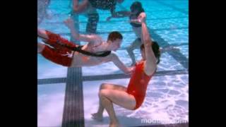 Watch Stellar Kart Lifeguard video