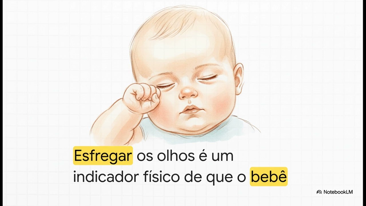 @Maternidade.moderna ( Sono do bebê 🍼)