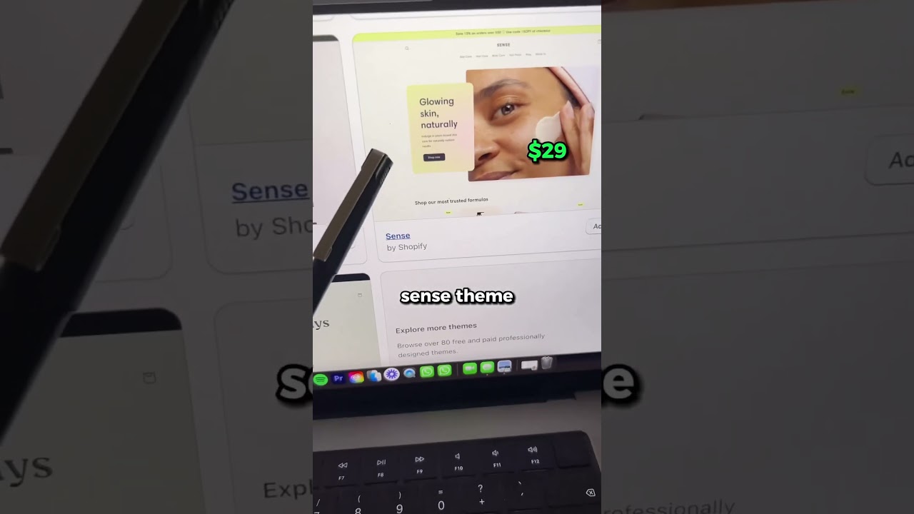 Accept this challenge and do it .. 