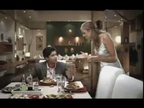 Deep Food Inc