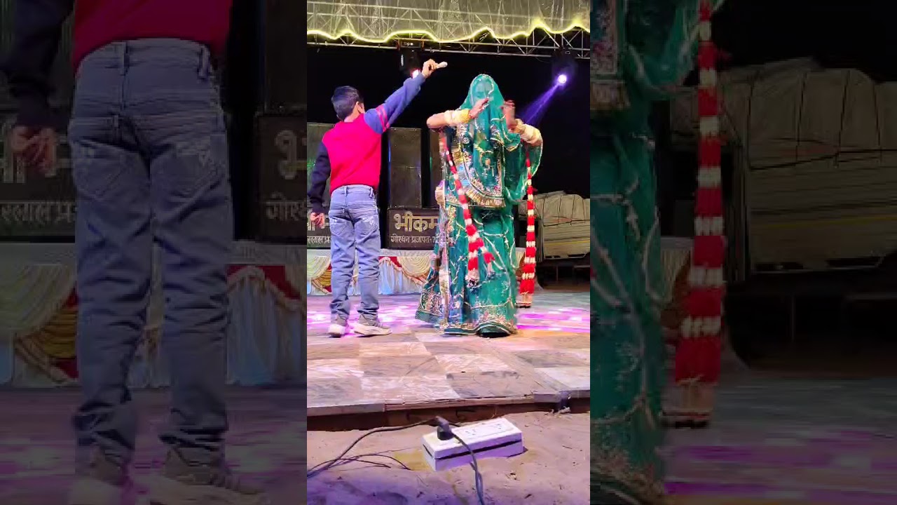 Piya sun baat 😍🩵 