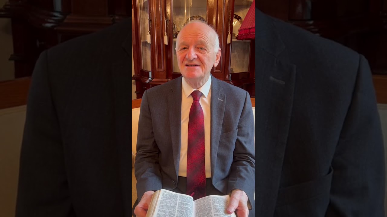 Thursday 26th February 2026