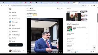 Valiller, Kaymakamlar Olmazsa Ne Kaybedersiniz