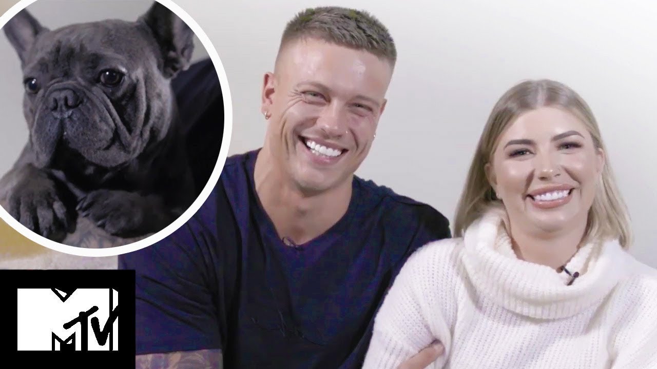 Youtube Olivia Buckland Bowen nudes (87 images), Leaked Youtube Olivia Buckland Bowen naked (96 photos), Instagram