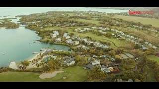 Interview Amalthéa, Un Havre De Tranquillité Au Cœur Danahita