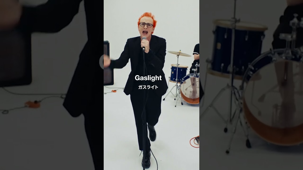 【洋楽和訳💬】 