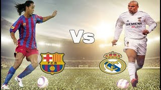 ... squad builder, gameplay, fifa 17 the journey, challenge, player
reviews, m...