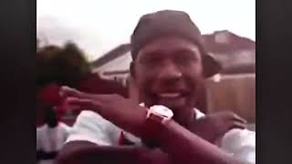 Skepta 2006 freestyle before he was famous !!! News
