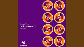 Download Lagu Smoke Again MP3