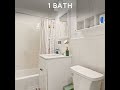 4201 Cherry Hill Road, Unit 503, Arlington, VA 22207