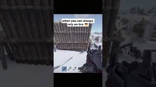 the play of a lifetime  (rust)