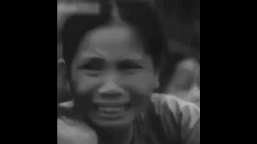 Tội ác của quân đội Hàn Quốc ở Việt Nam #vietnam #tintuc