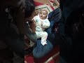 Good Morning Everyone Funnybaby Funnyvideos 22 01 2026 