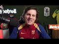 United? Nie ma ratunku... | PSG i Real tak średnio xD | Polskie kluby TOP!