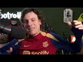 United? Nie ma ratunku... | PSG i Real tak średnio xD | Polskie kluby TOP!