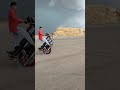 ترفيع ابوقلب وربي ماعد ابغا جيتي 