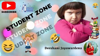 Student Inspirational Quotes New Inspirational Quotes School Quotes Students And Inspiration