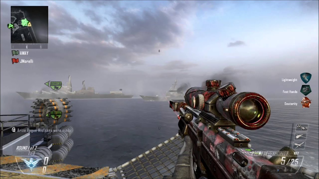 when I go for ziemzy's shots to go for