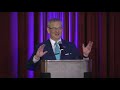 2019 MVC Presidents' Hall of Fame Breakfast