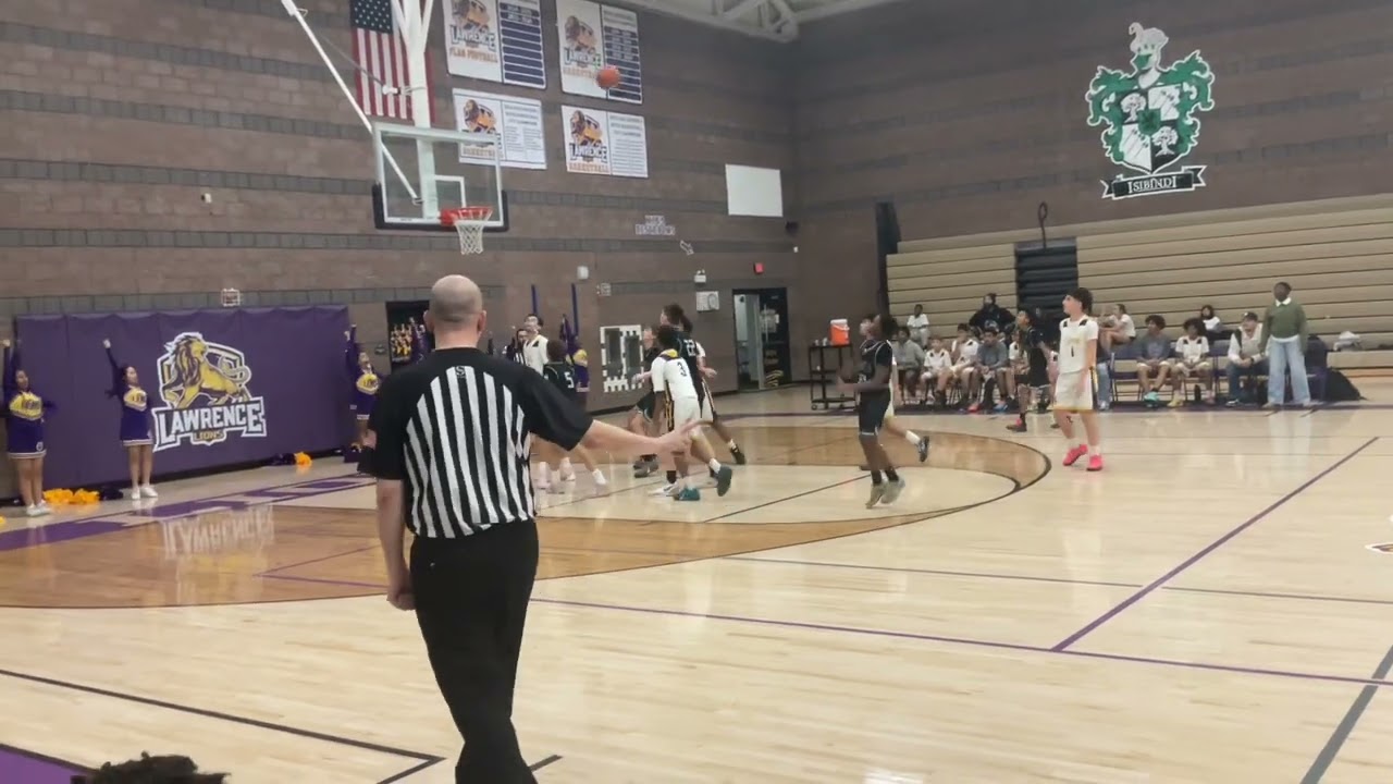 Cash vs Rogich 1/21/26