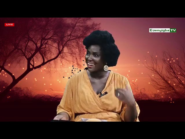 Modzakaɖeɖe (Entertainment)