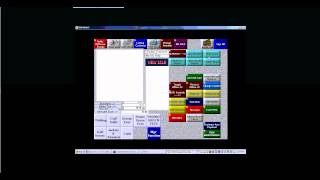 FPOS Tutorial #1/ Golf Shop