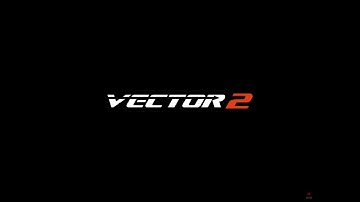 I SUCK AT VECTOR 2!!