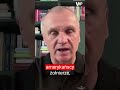 Gen. Polko ostro o sytuacji USA: Putin cieszy się z tego fermentu