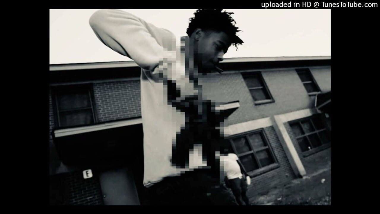 (SALE) LAZERDIM700 X GOXAN TYPE BEAT 