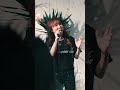ー #10FEET「第ゼロ感」covered by #杏子 ー #rereretune #AugustaCamp