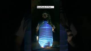 Doodh Wala At 5 Am Trend Ha Bhai